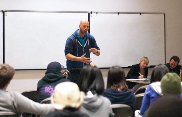 Forensics_Online_Article02