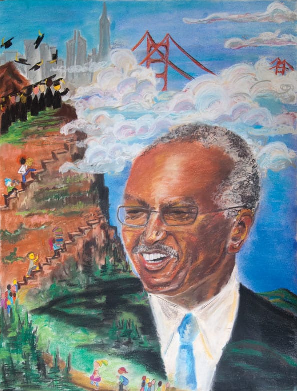 GriffinPaintingWinkles_Online_Article01