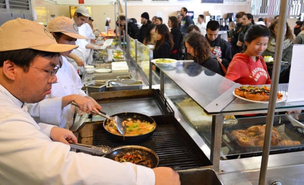 OpEdCafeteria_Online_Article01