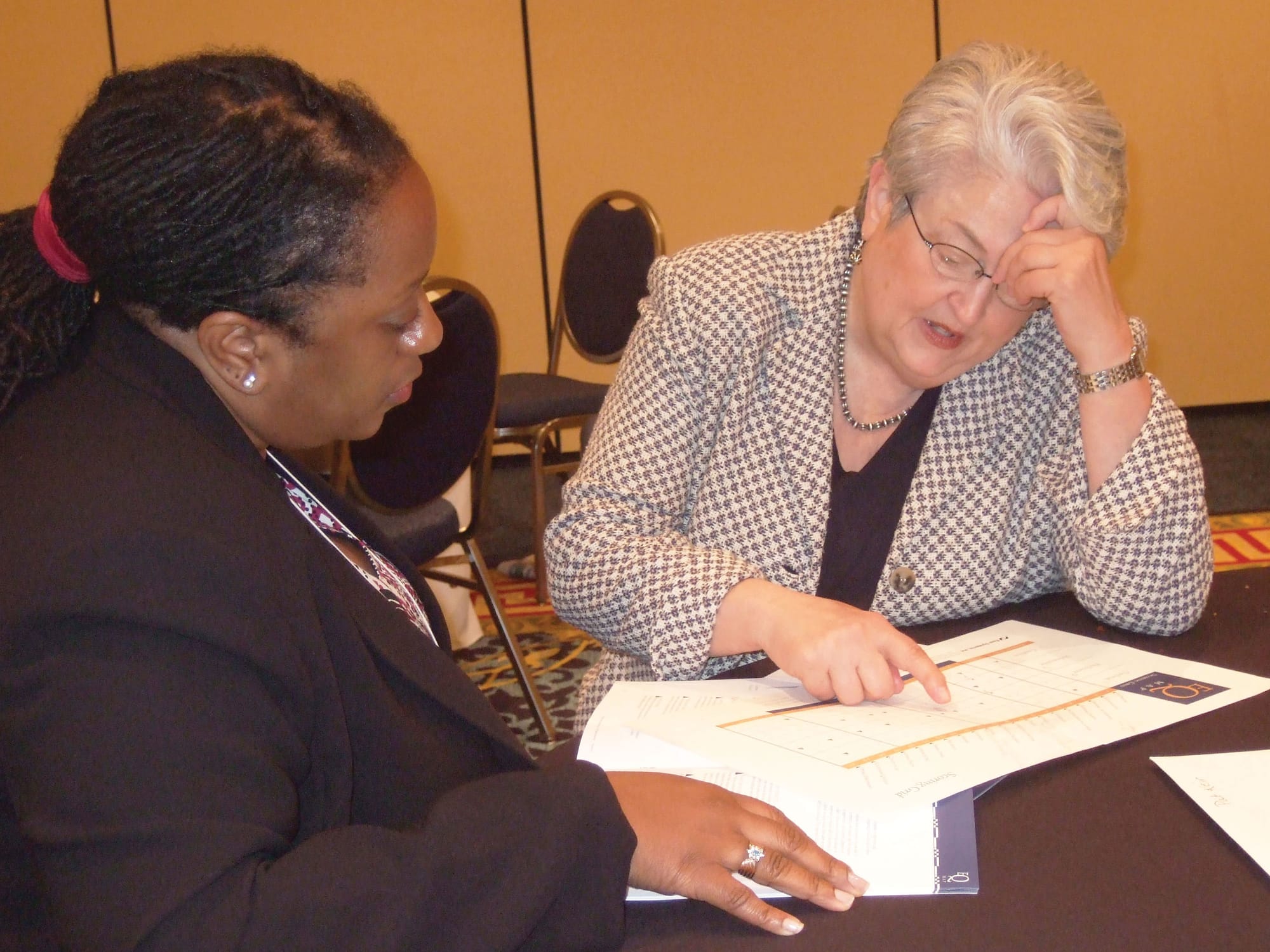 PamilaFisher_Print_Image03