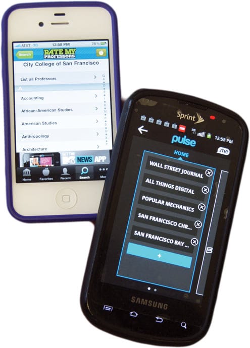 TechAps_Online_Article01