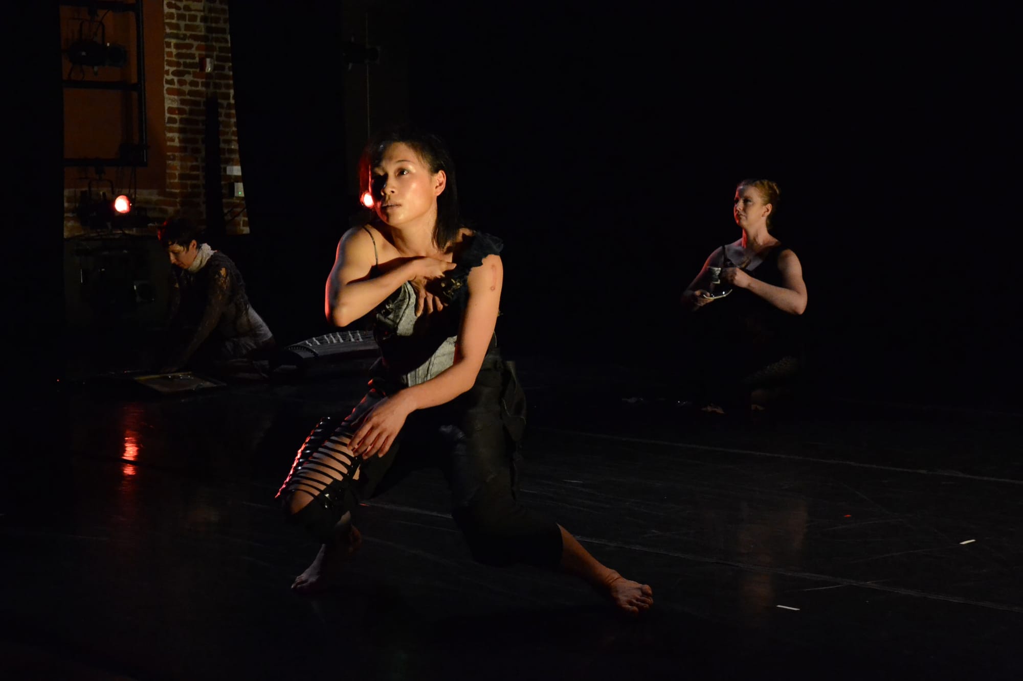 ODC_Cucaracha_02_Bloomberg_web