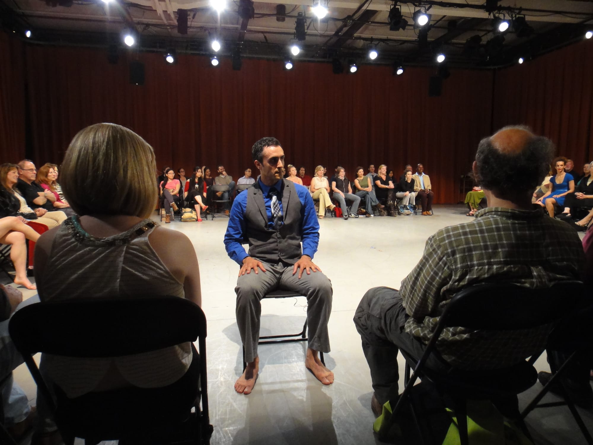 ODC_LEVYdance_01_Hernandez