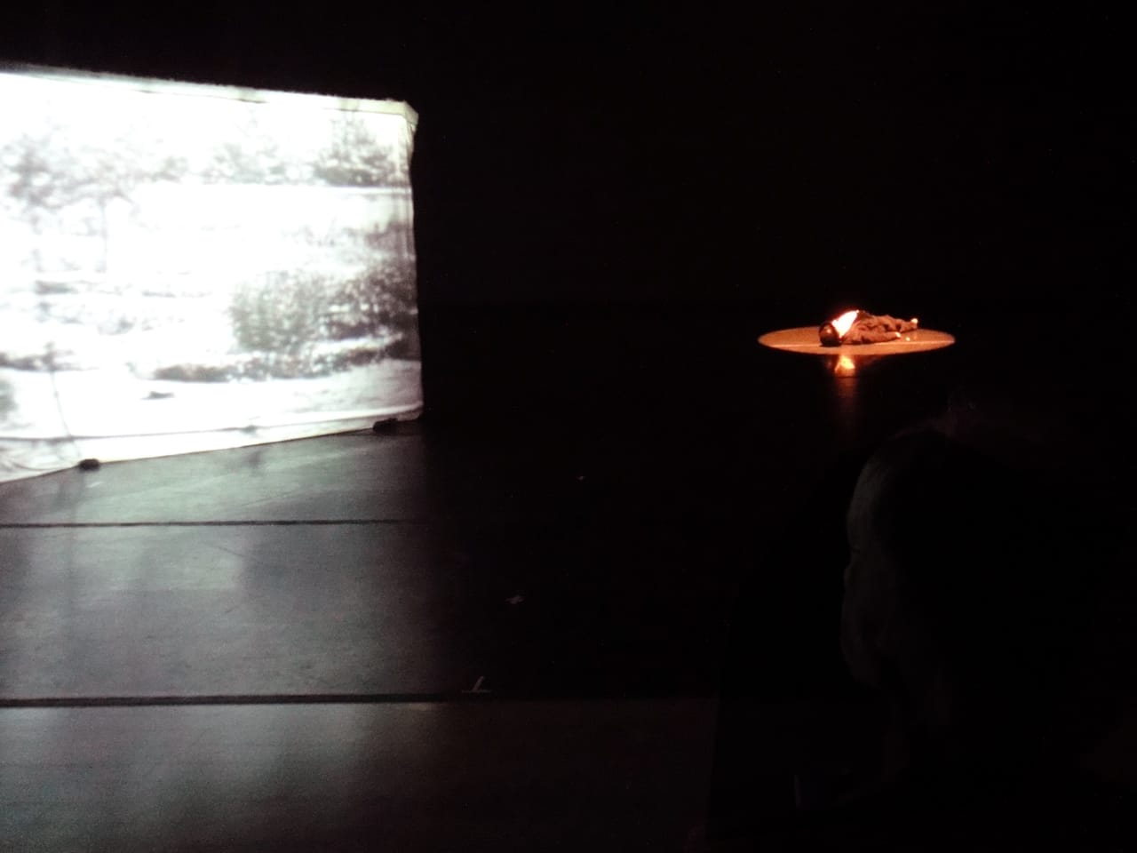 ODC_Lumiere_01_Hernandez