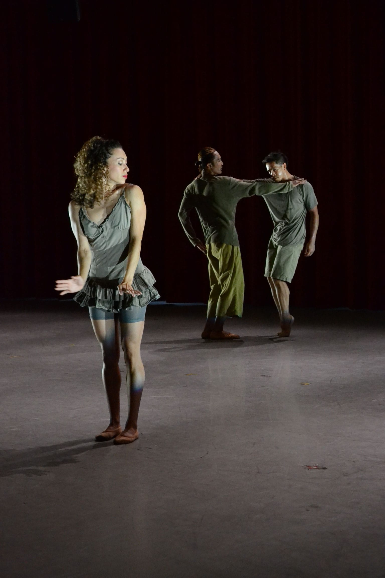 ODC_Maya_05_Bloomberg_web