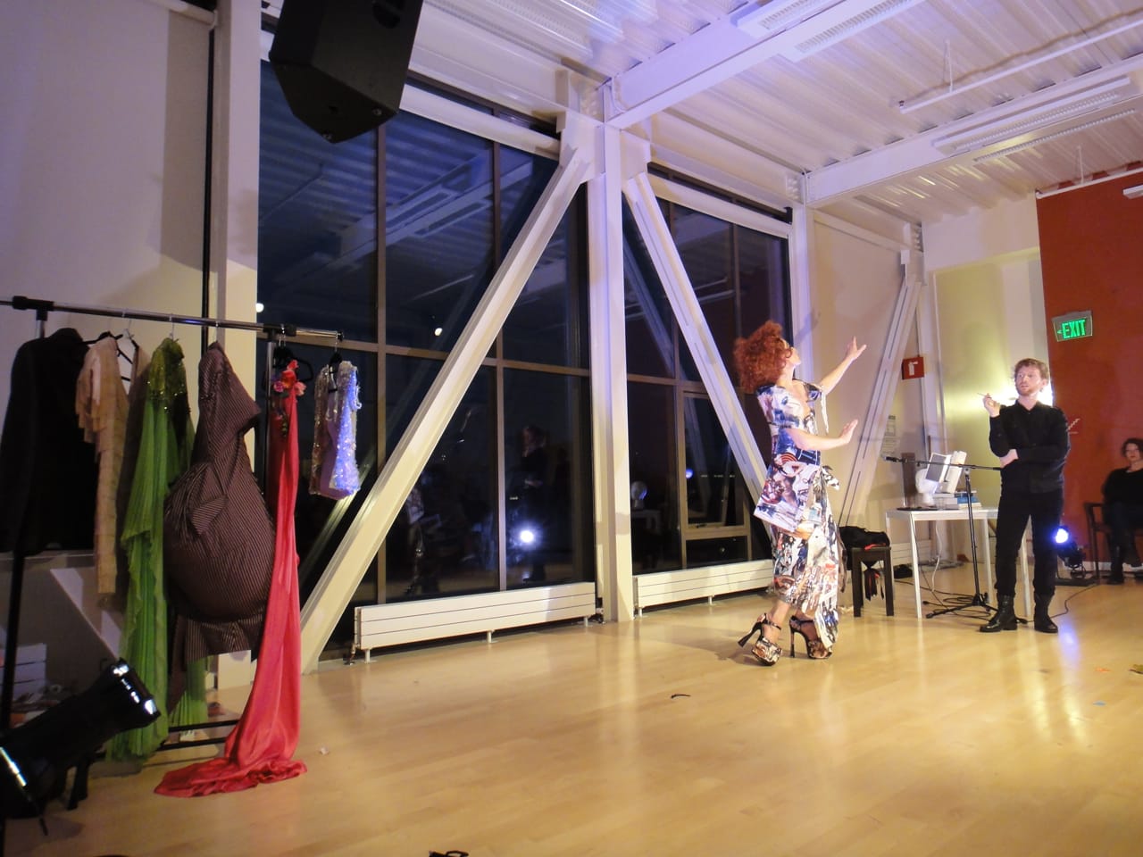 ODC_Monique_01_Hernandez