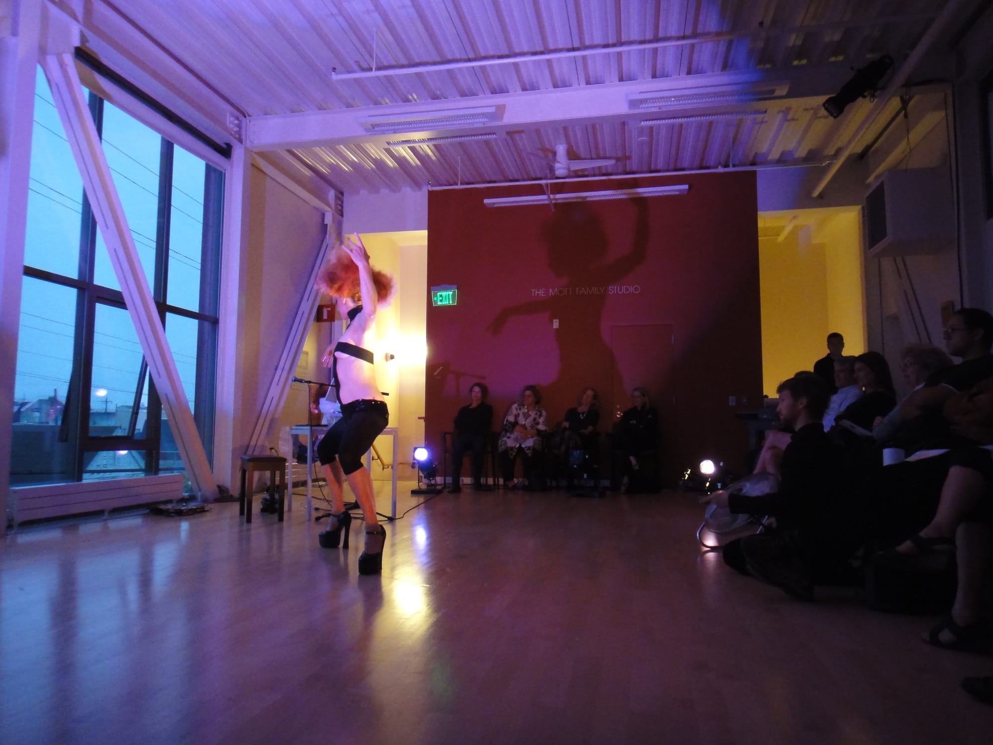 ODC_Monique_02_Hernandez