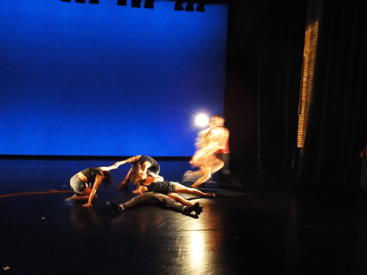 ODC_Rebel_01_Hernandez