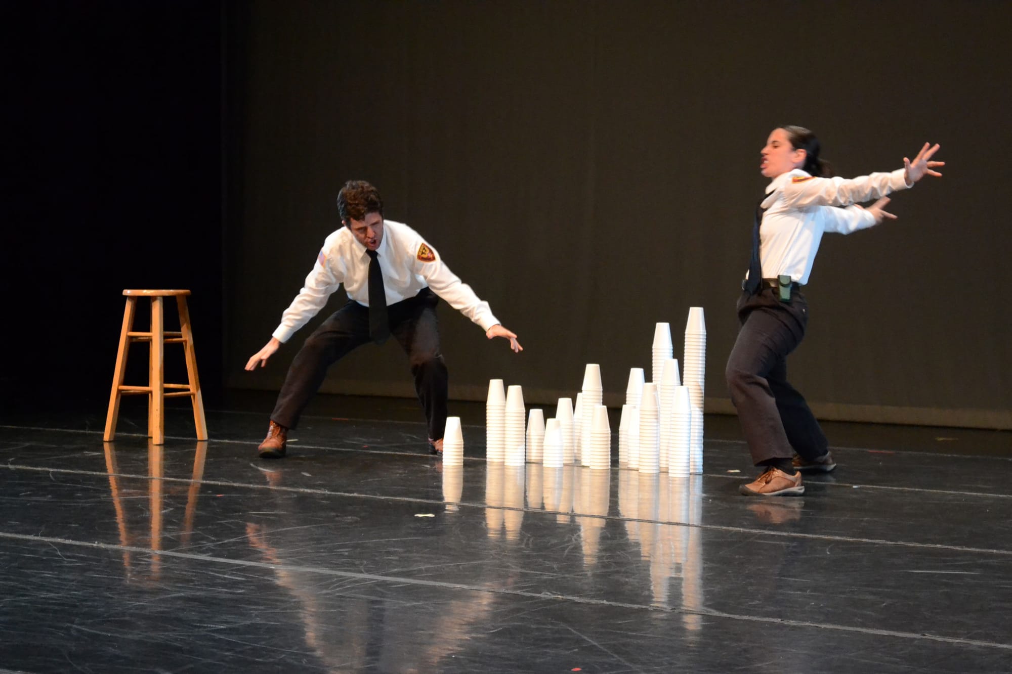 ODC_Security_01_Bloomberg_web