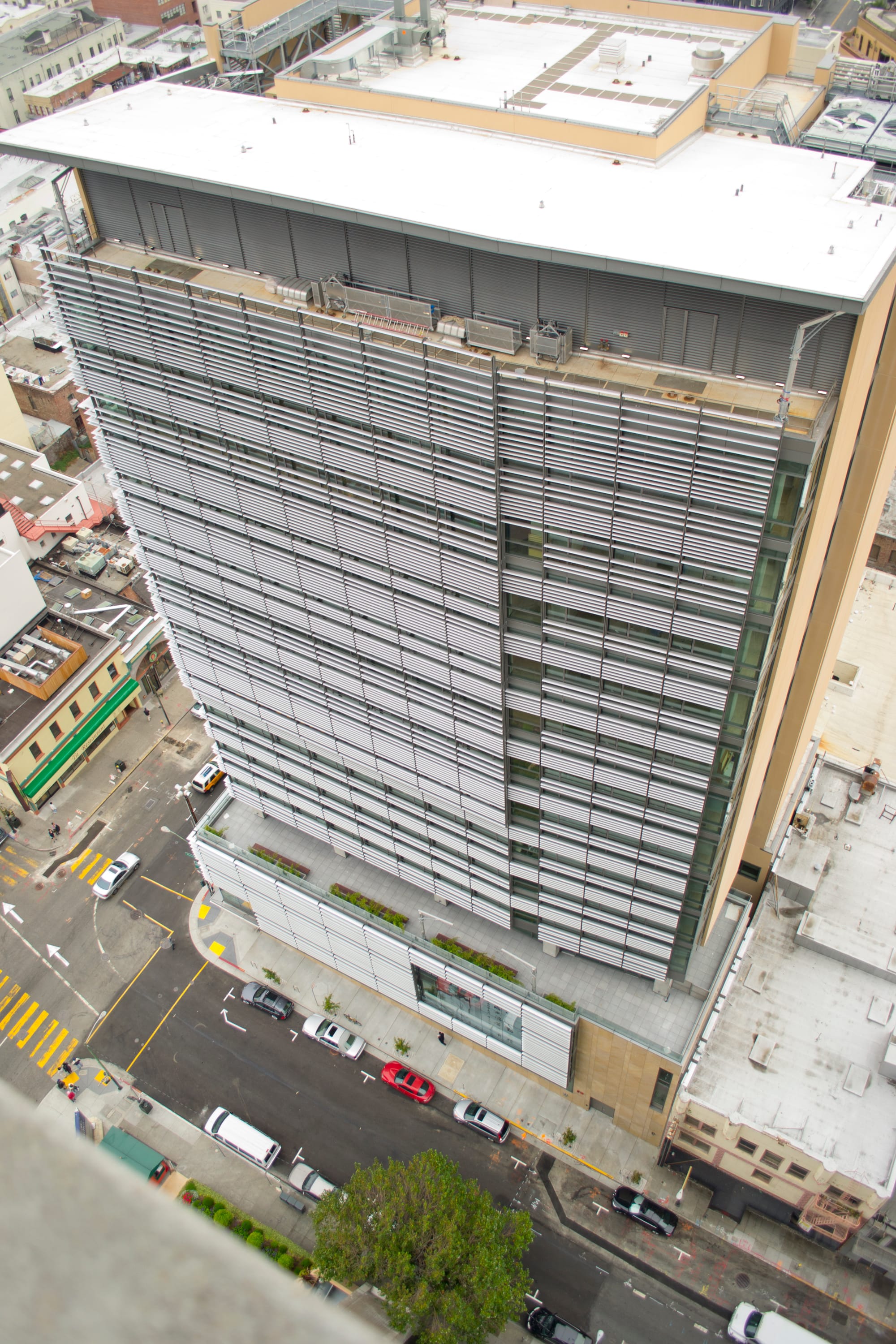 02_Print_Photo_ChinatownNorthbeach_Bloomberg