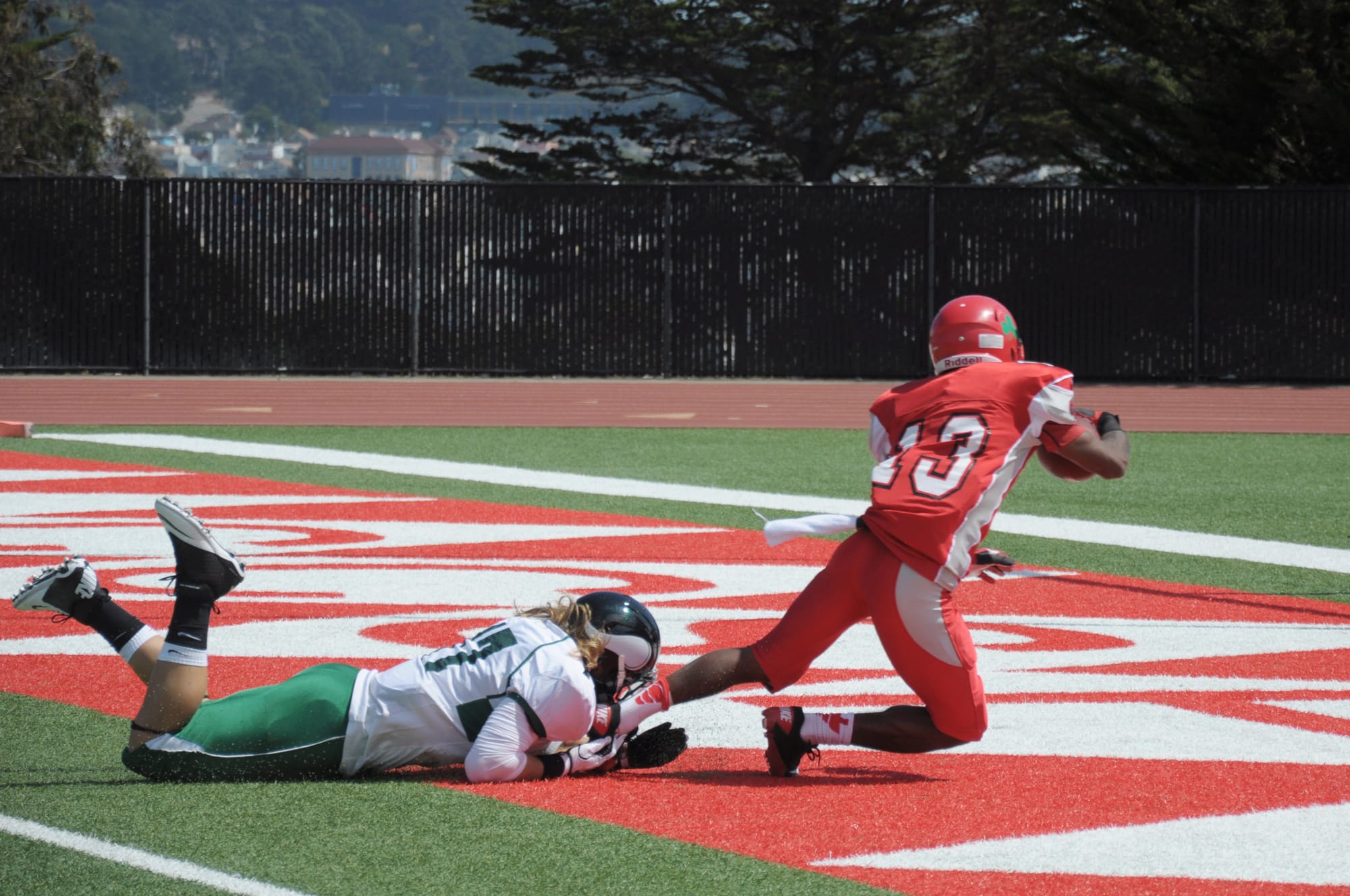 02_Print_Photo_GameStory_Menez_02