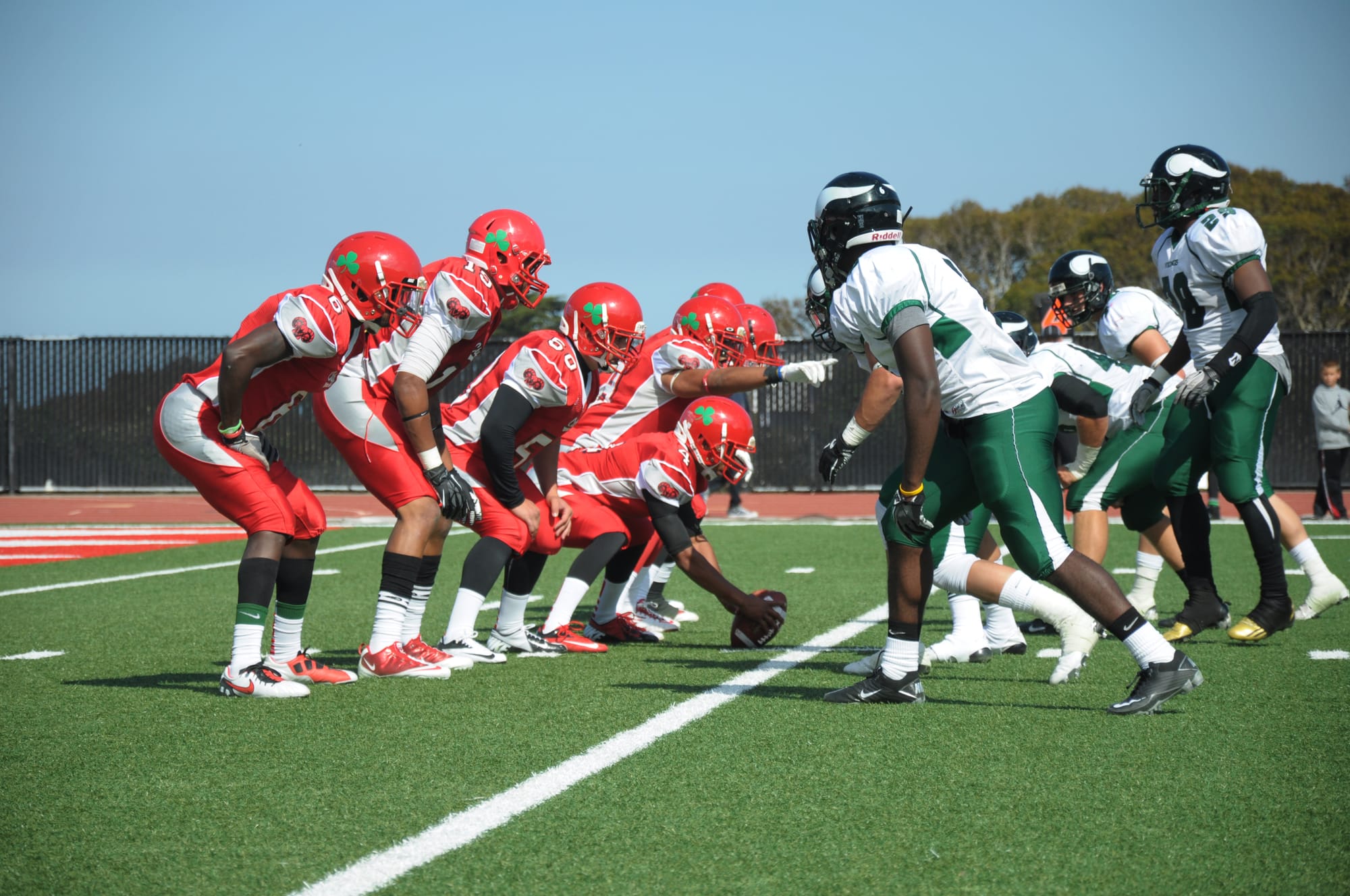 02_Print_Photo_GameStory_Menez_05