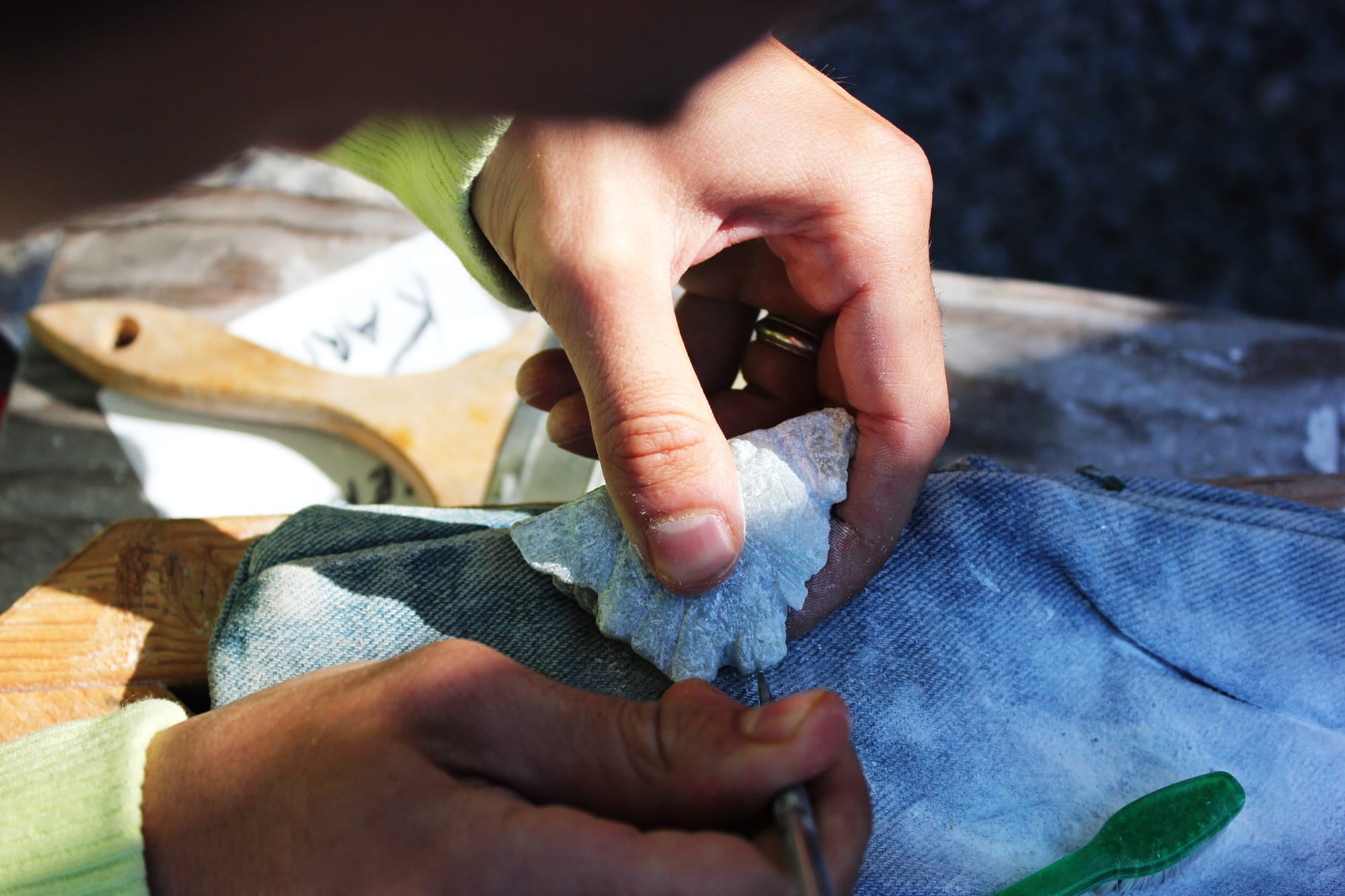 2_PHOTO_STONE_SCULPTOR_CALDERON_10