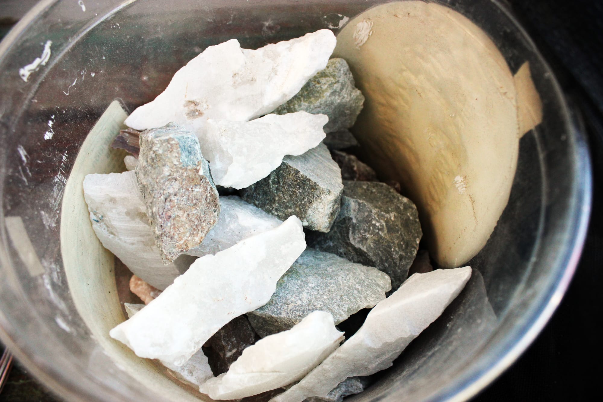 2_PHOTO_STONE_SCULPTOR_CALDERON_3