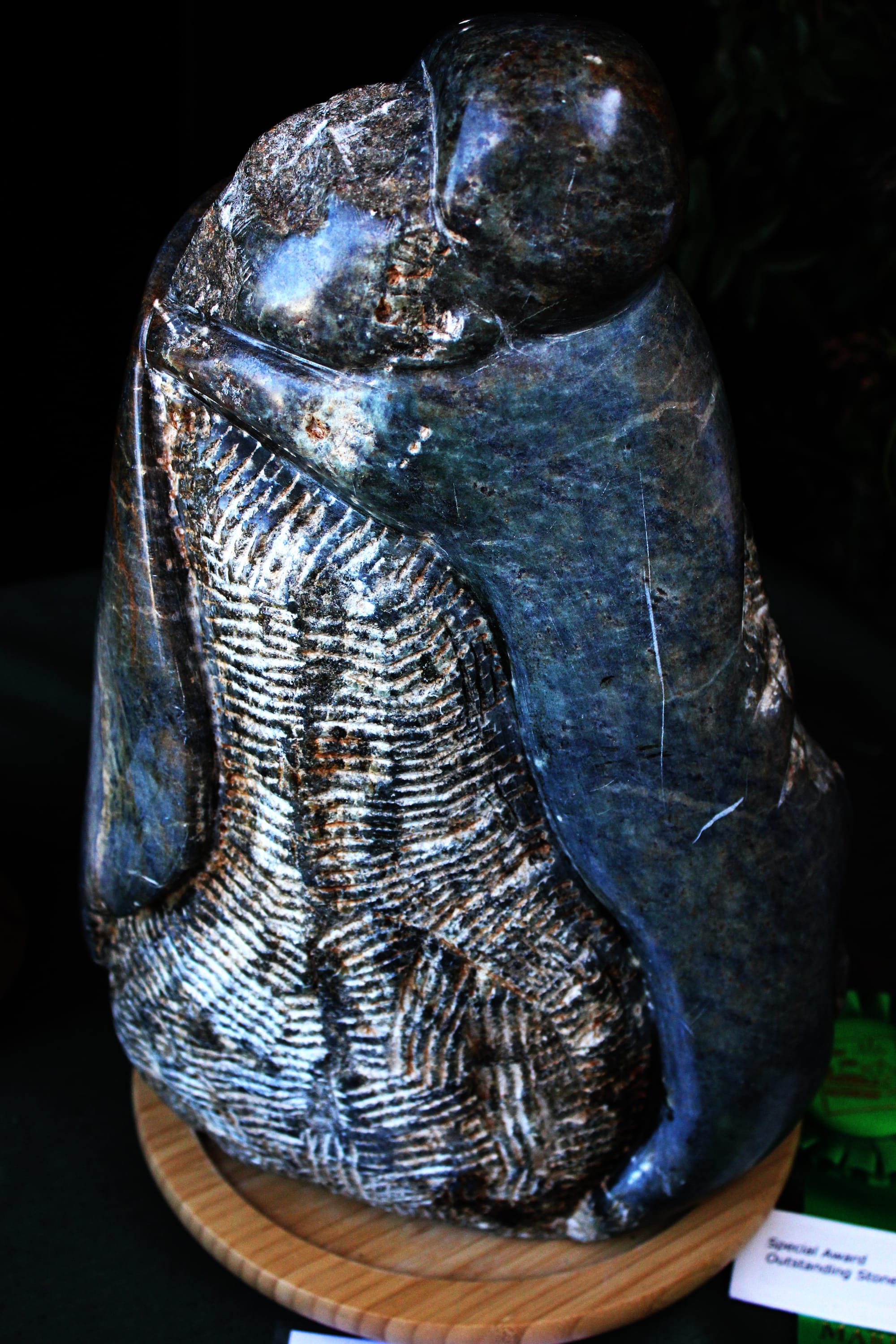 2_PHOTO_STONE_SCULPTOR_CALDERON_4