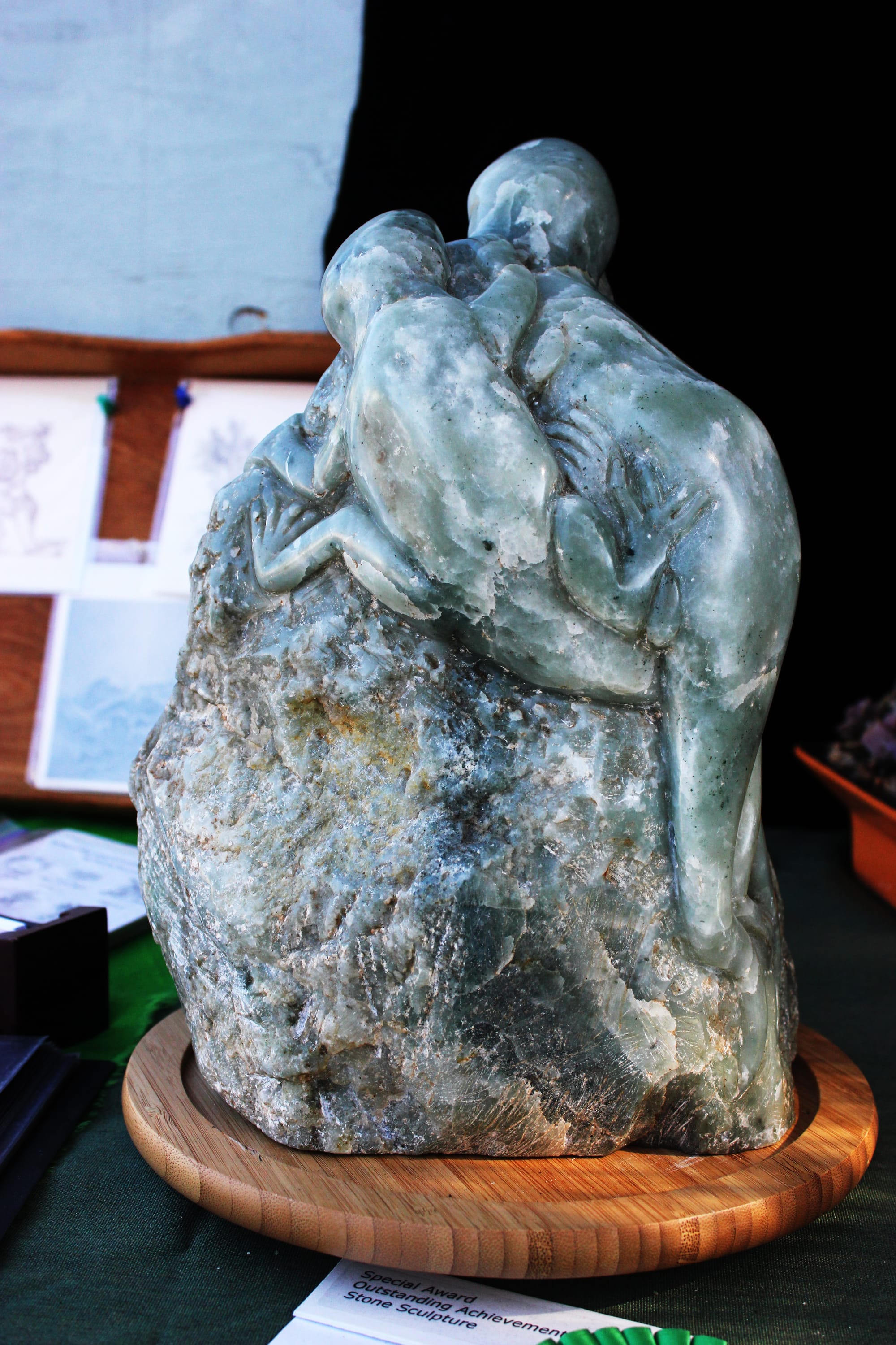 2_PHOTO_STONE_SCULPTOR_CALDERON_5