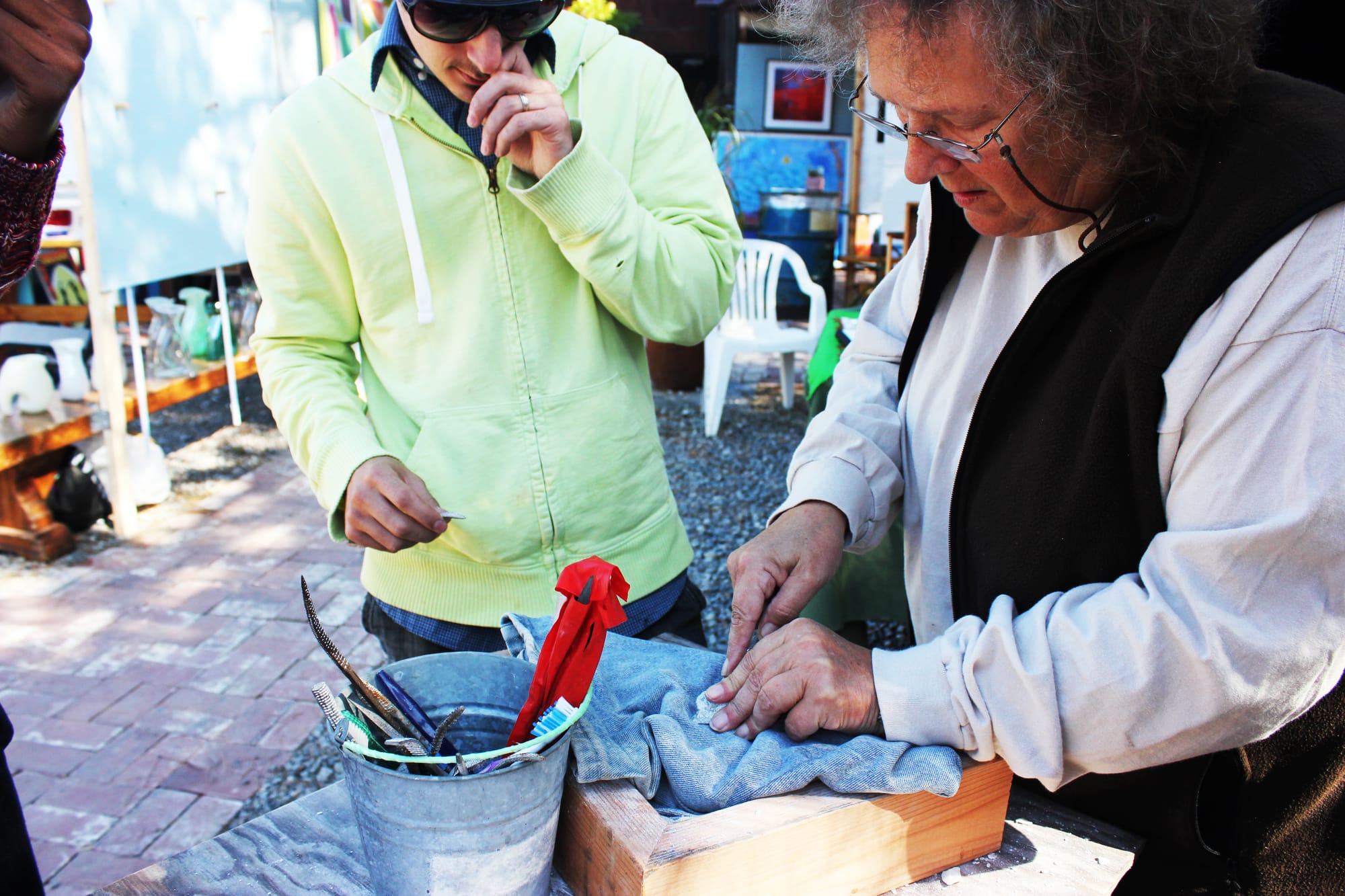 2_PHOTO_STONE_SCULPTOR_CALDERON_7