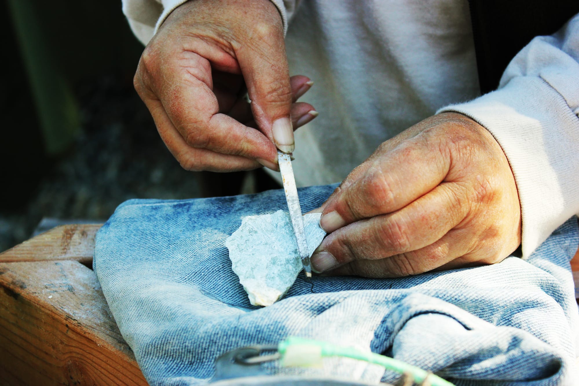 2_PHOTO_STONE_SCULPTOR_CALDERON_8