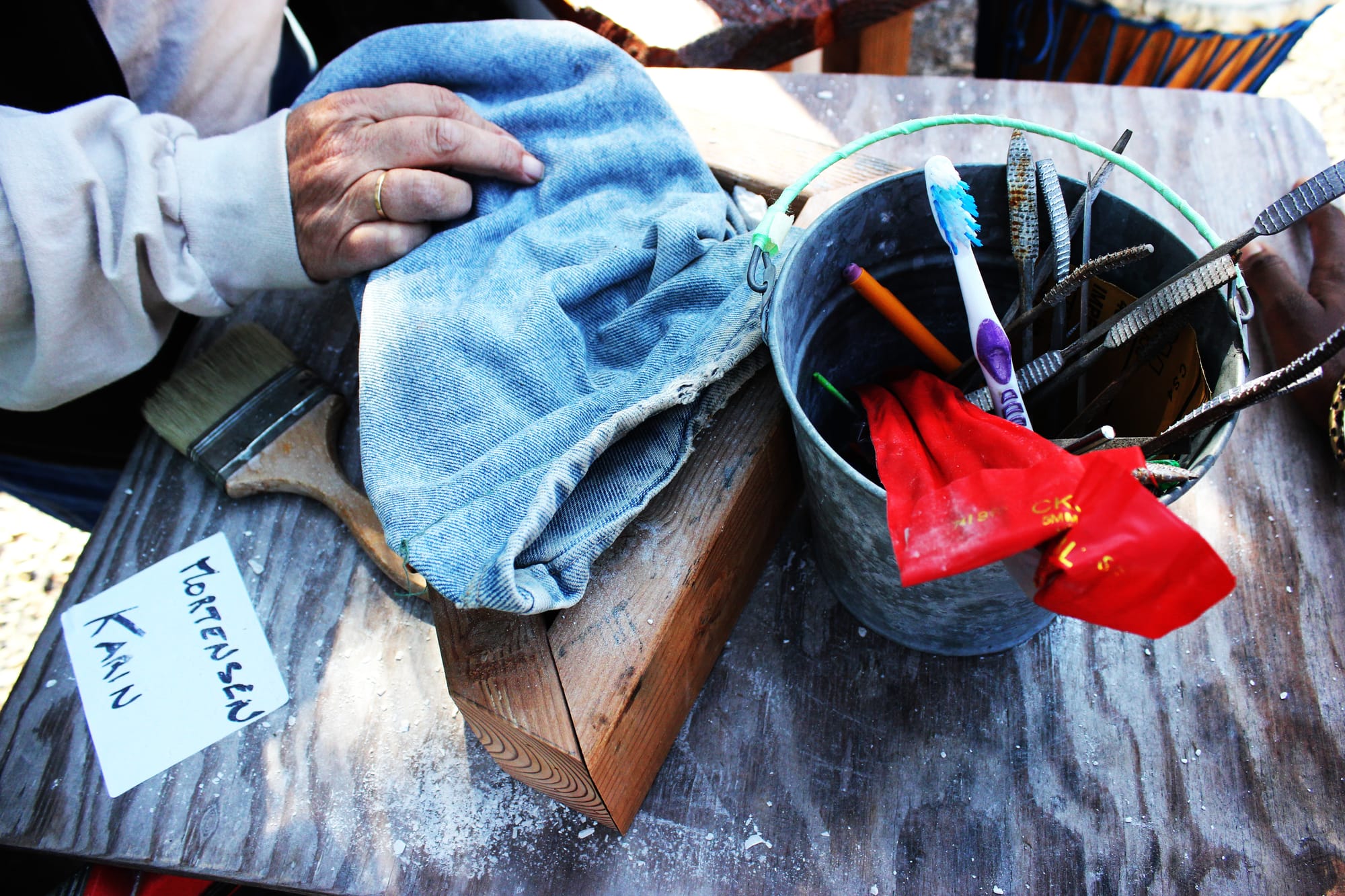 2_PHOTO_STONE_SCULPTURE_CALDERON_1