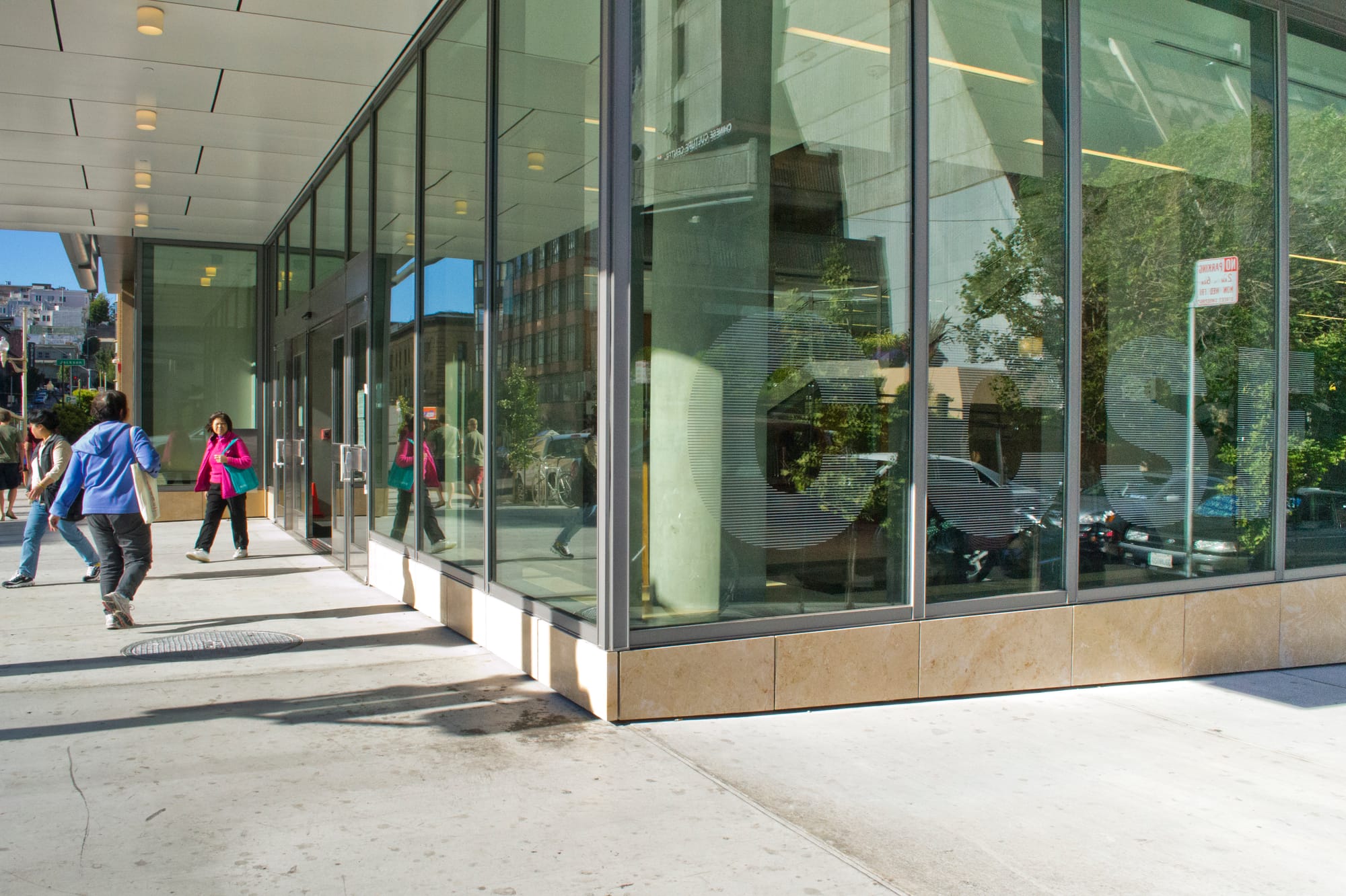 2_PrintPhoto_Chinatown_Northbeach_Bloomberg_01