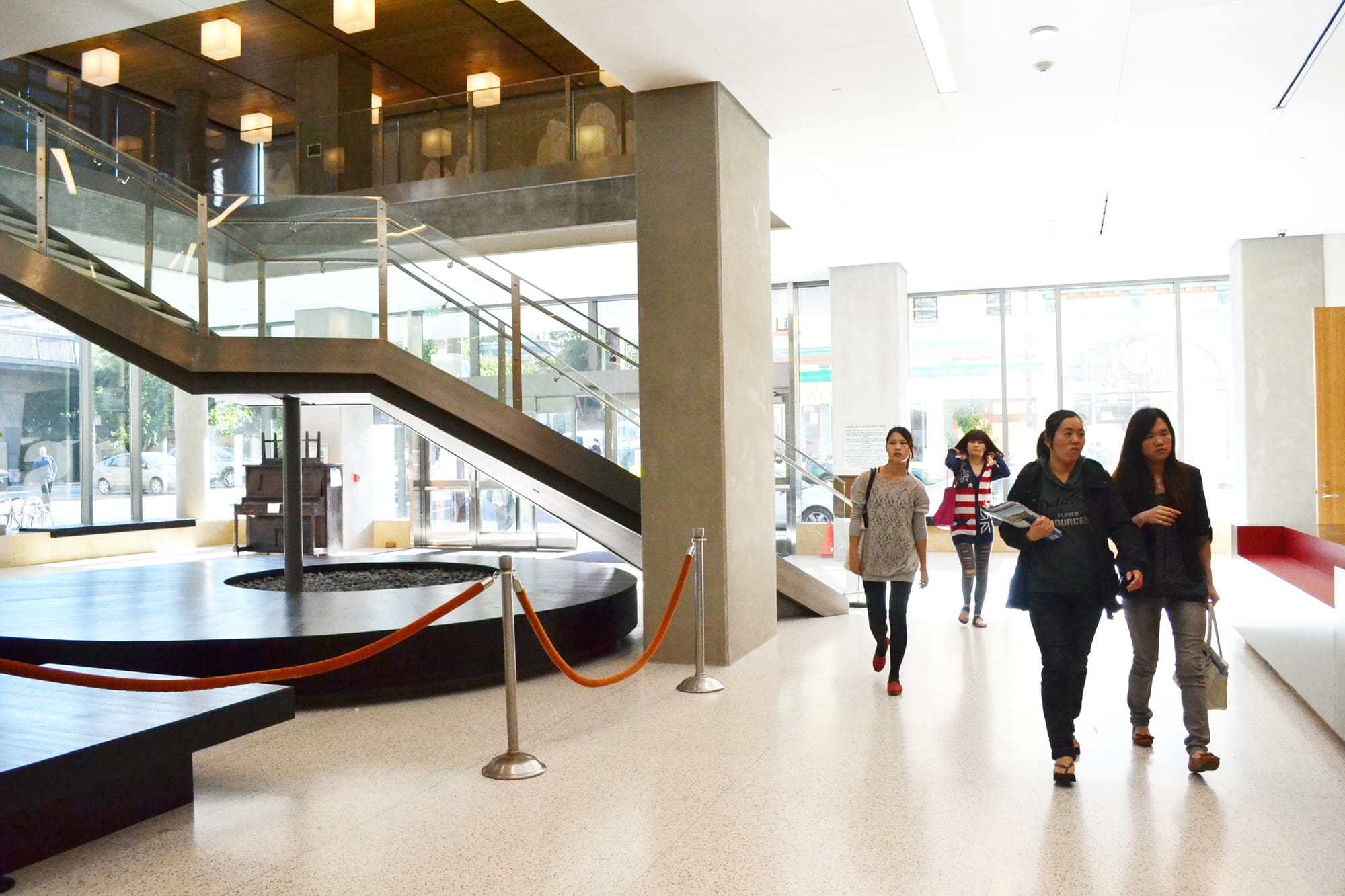 2_PrintPhoto_Chinatown_Northbeach_Bloomberg_02