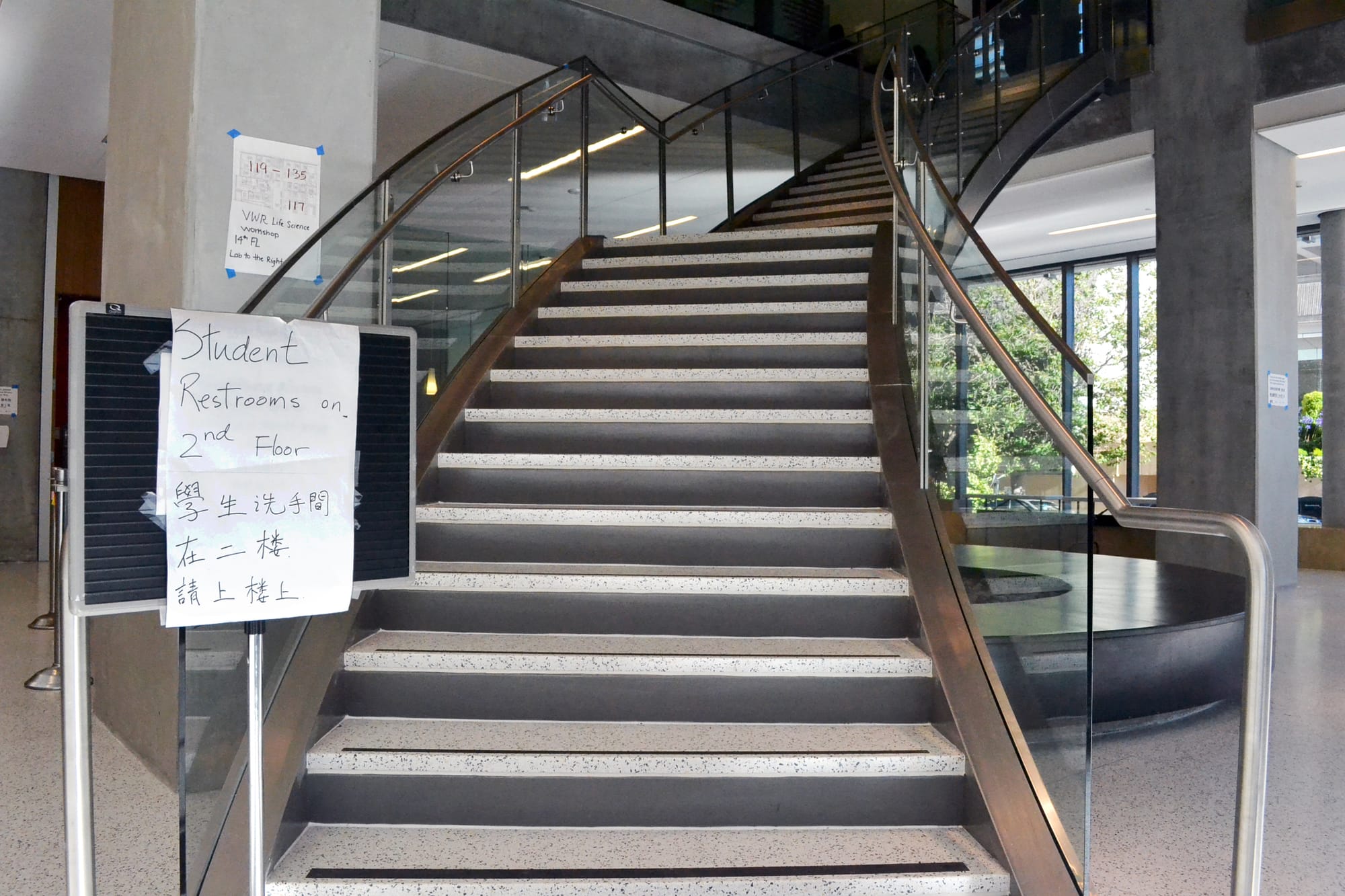 2_PrintPhoto_Chinatown_Northbeach_Bloomberg_03