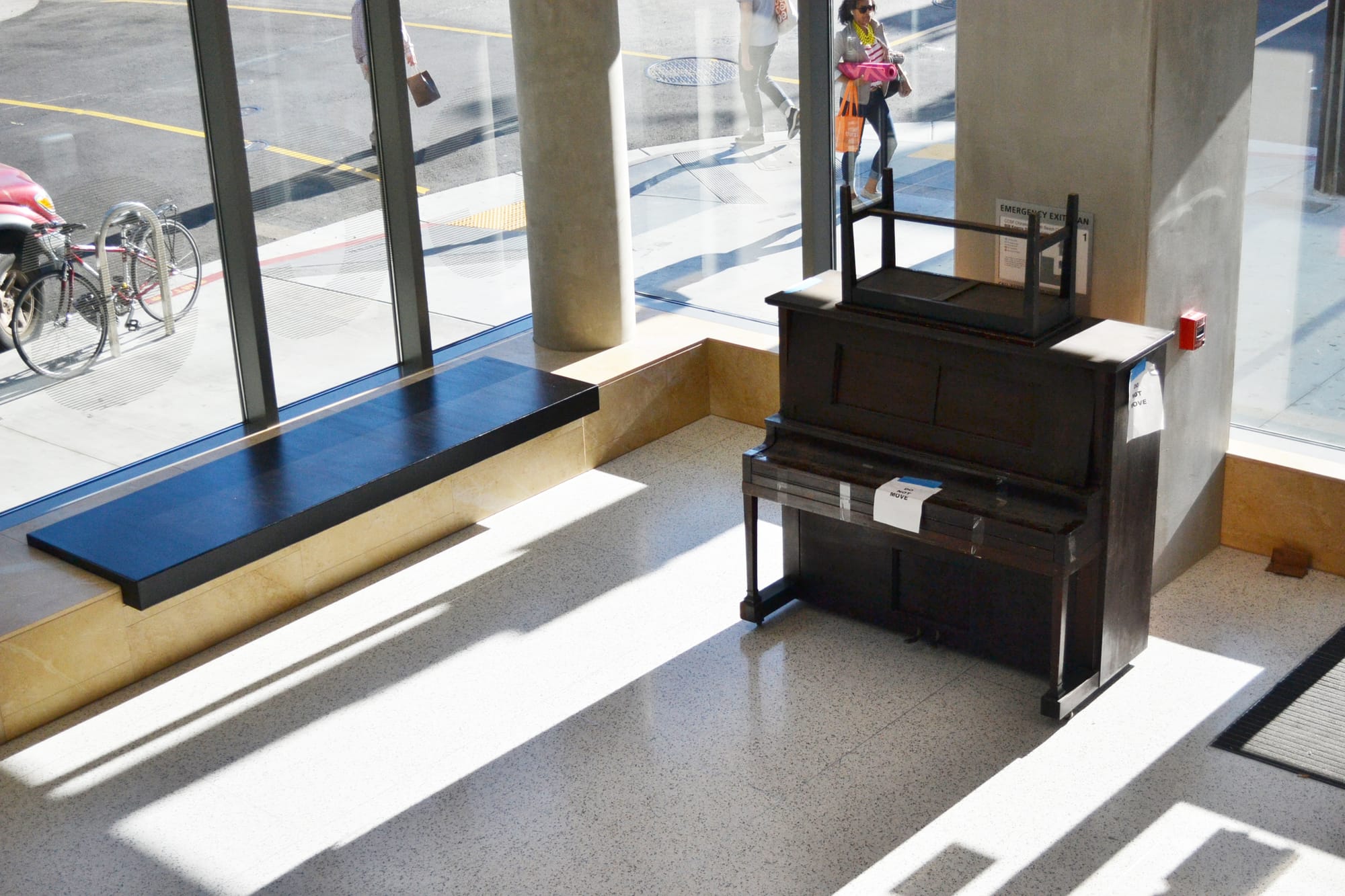 2_PrintPhoto_Chinatown_Northbeach_Bloomberg_04