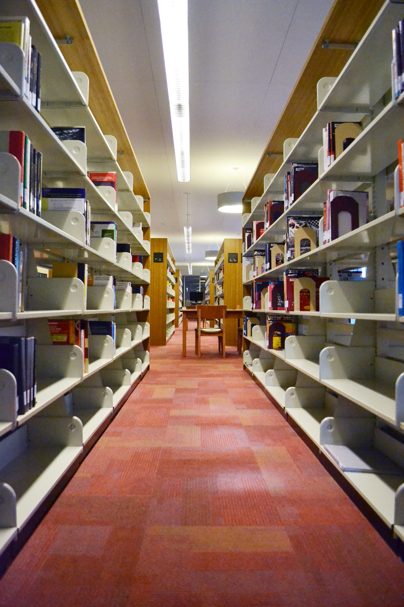 2_PrintPhoto_Chinatown_Northbeach_Bloomberg_05