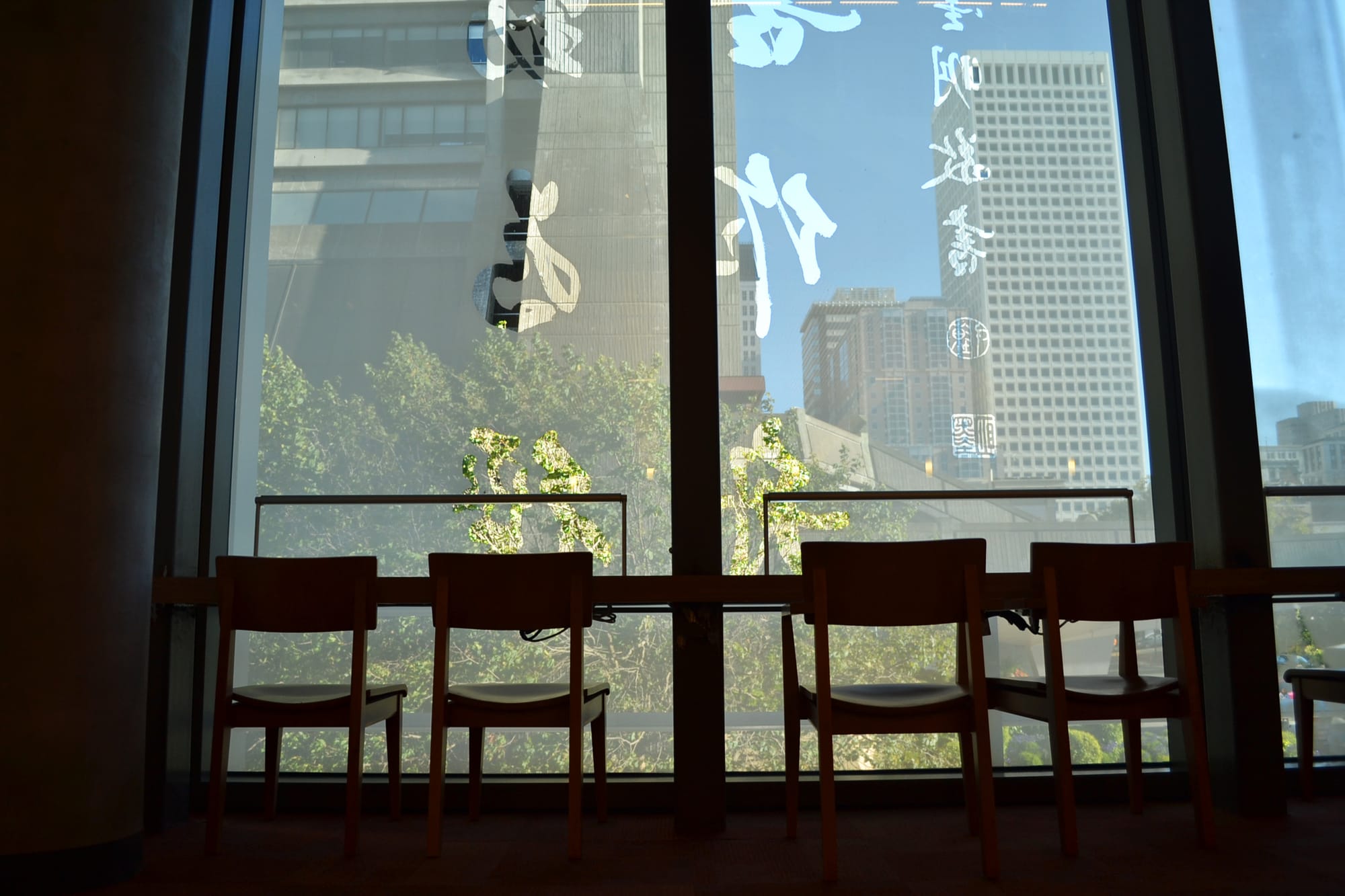 2_PrintPhoto_Chinatown_Northbeach_Bloomberg_07