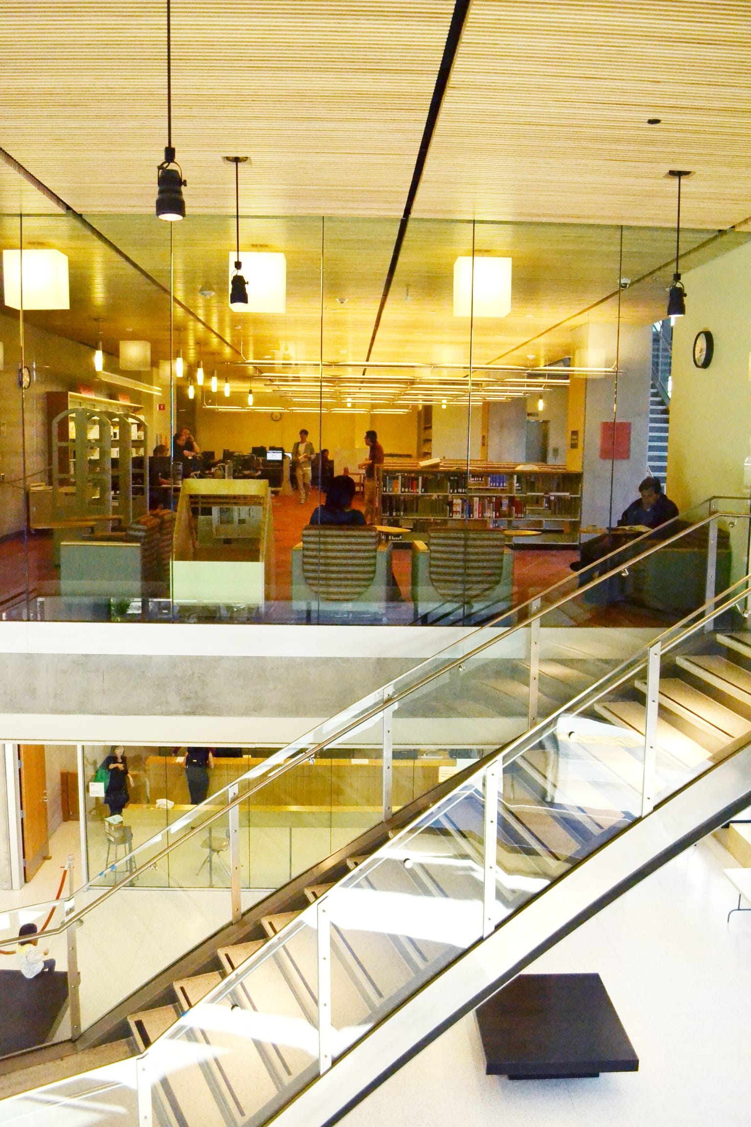 2_PrintPhoto_Chinatown_Northbeach_Bloomberg_12