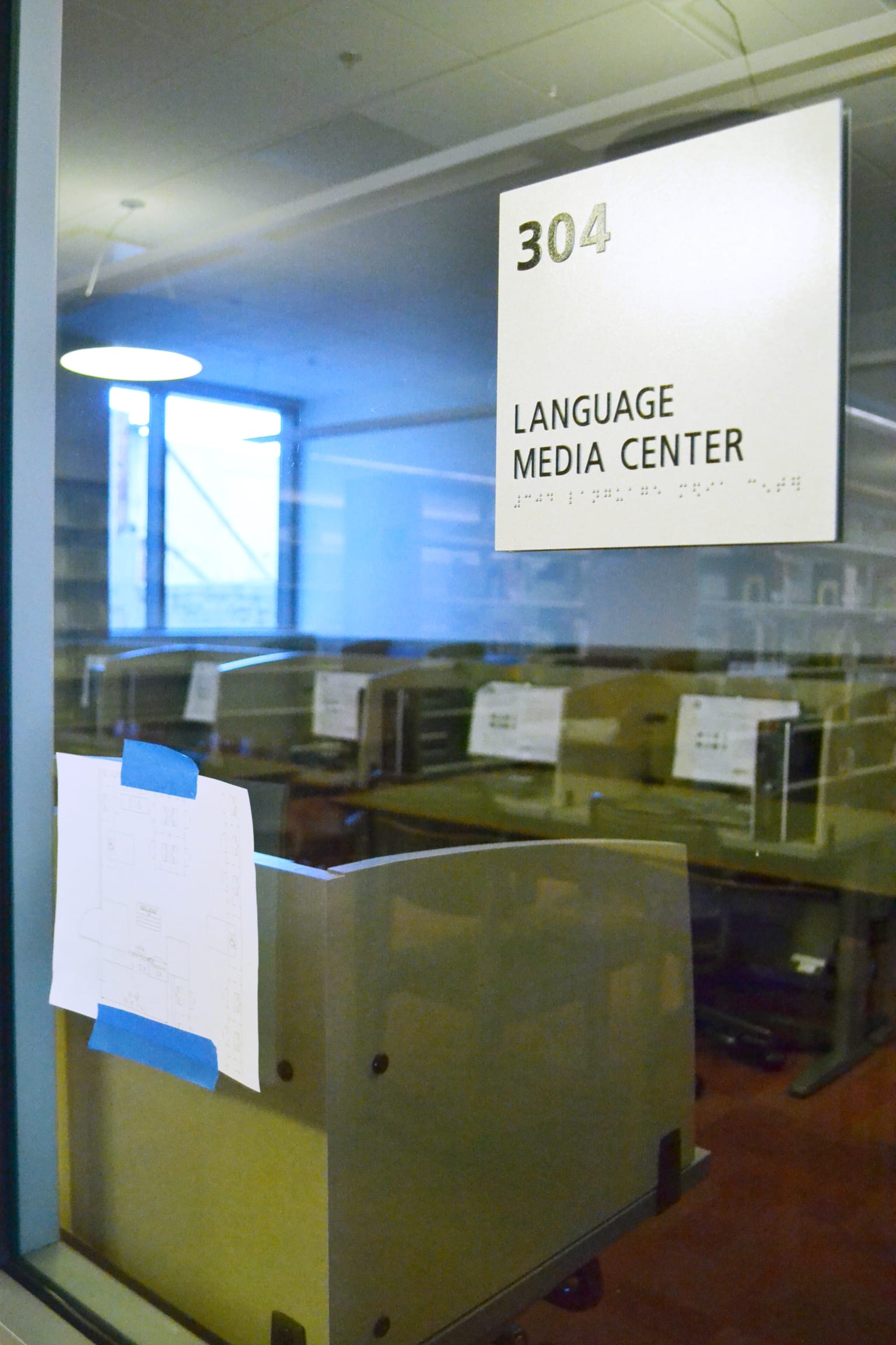 2_PrintPhoto_Chinatown_Northbeach_Bloomberg_13