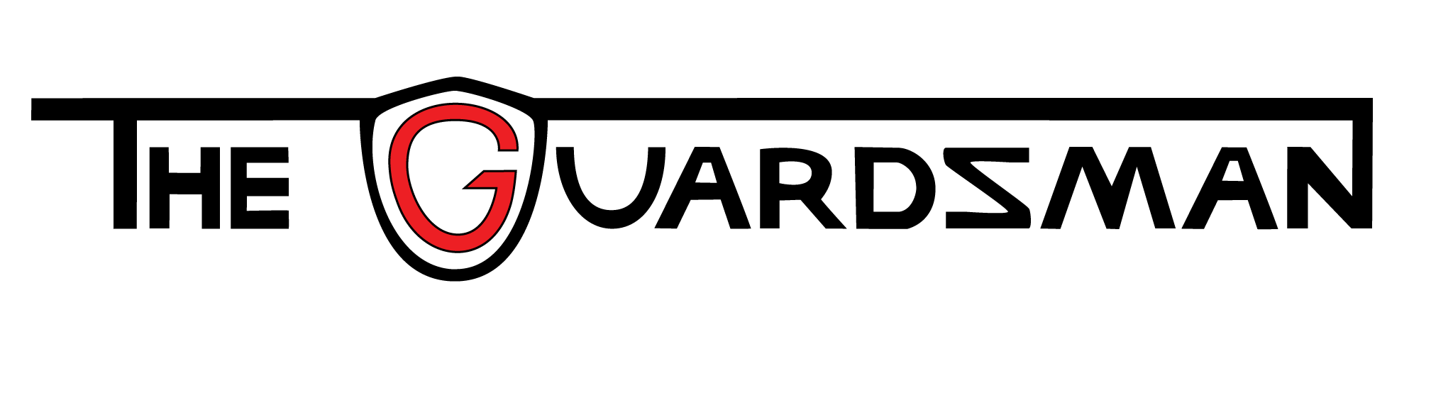 nameplate_prototype_fall2012