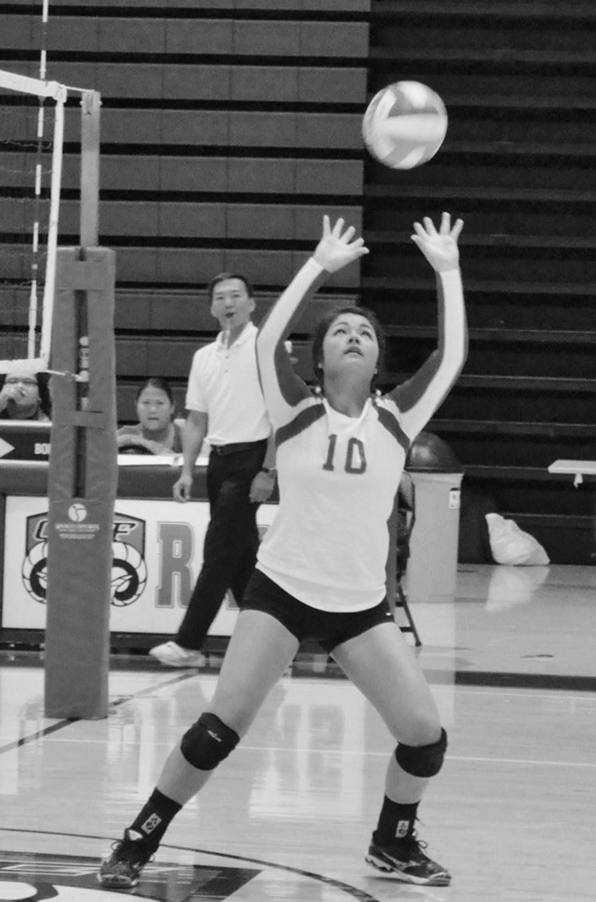 4_PrintPhoto_Sports_Volleyball_Menez_1