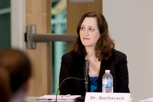 6_Online_Bot_bacharach