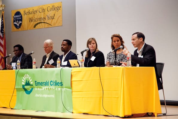 6_OnlinePhoto_News_CleanEnergy_Mejia_1