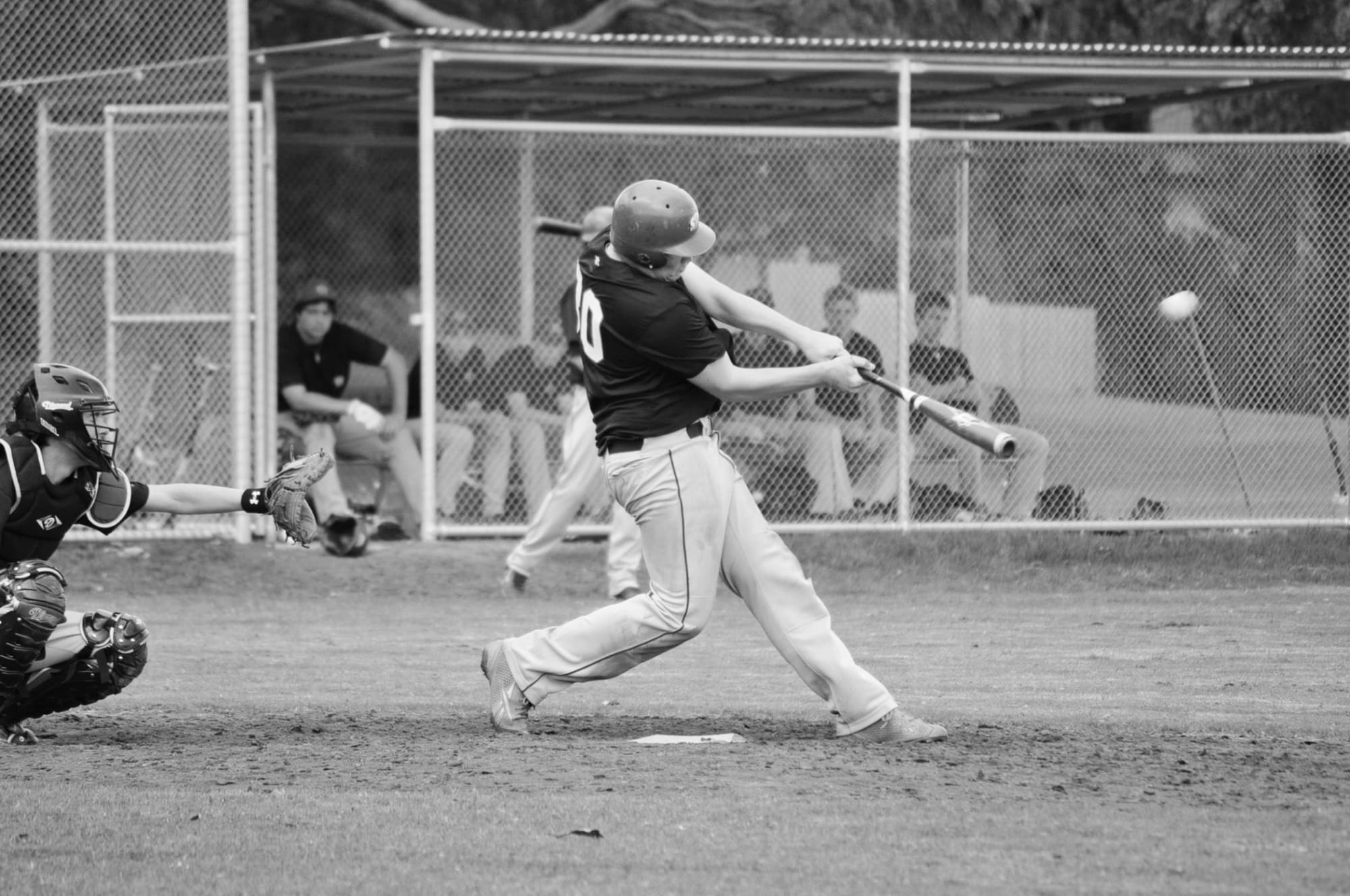 7_PrintPhoto_Drinkwater_1