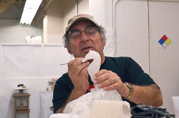 8_PhotoCulture_Auction_Color_Alati_13