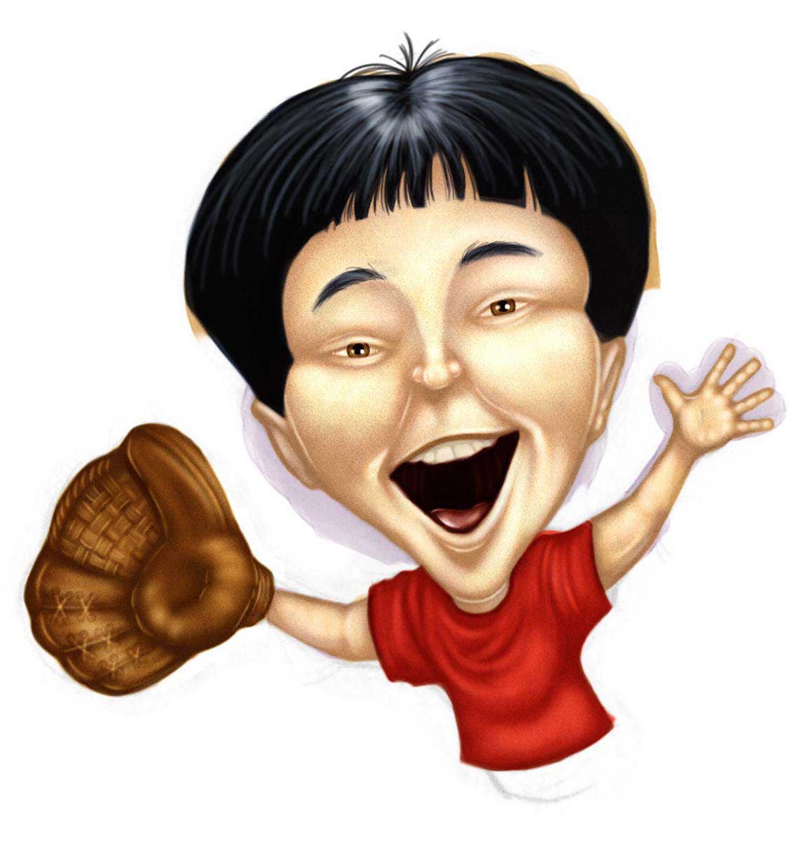 1_online_baseball-glove-guy