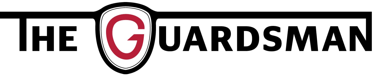 guardsman_nameplate_spring13_online