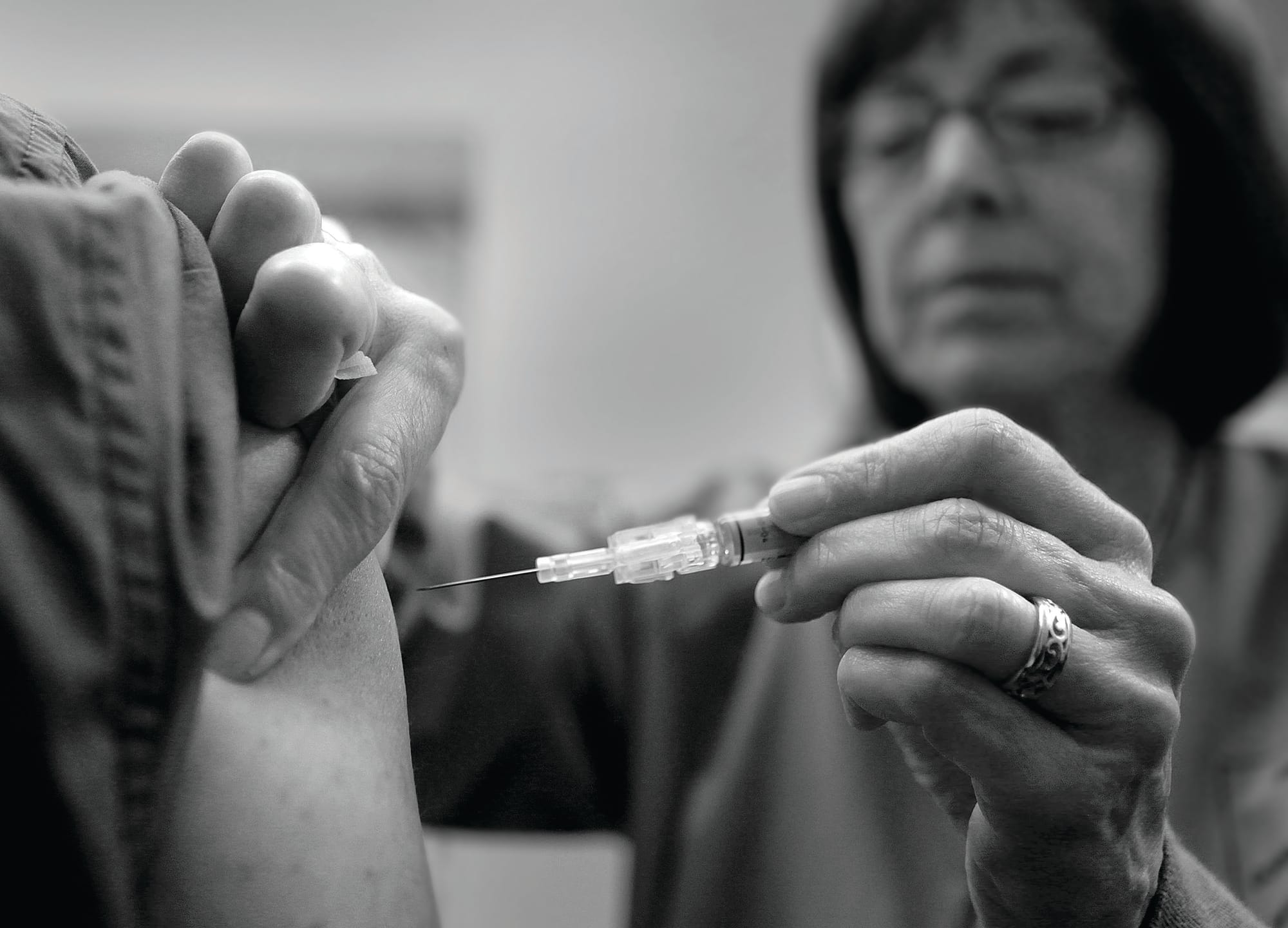 3_News_Seasonal_Health_MCTcampus