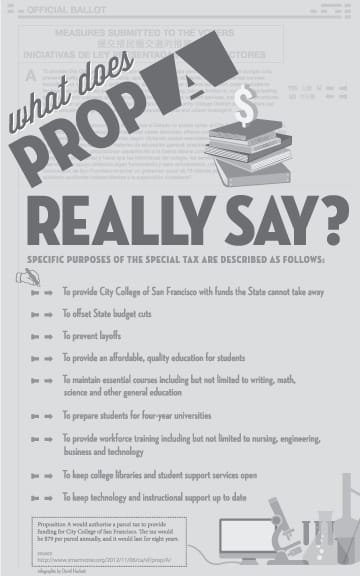 3_Photo_News_Scott_Skillman_PropA