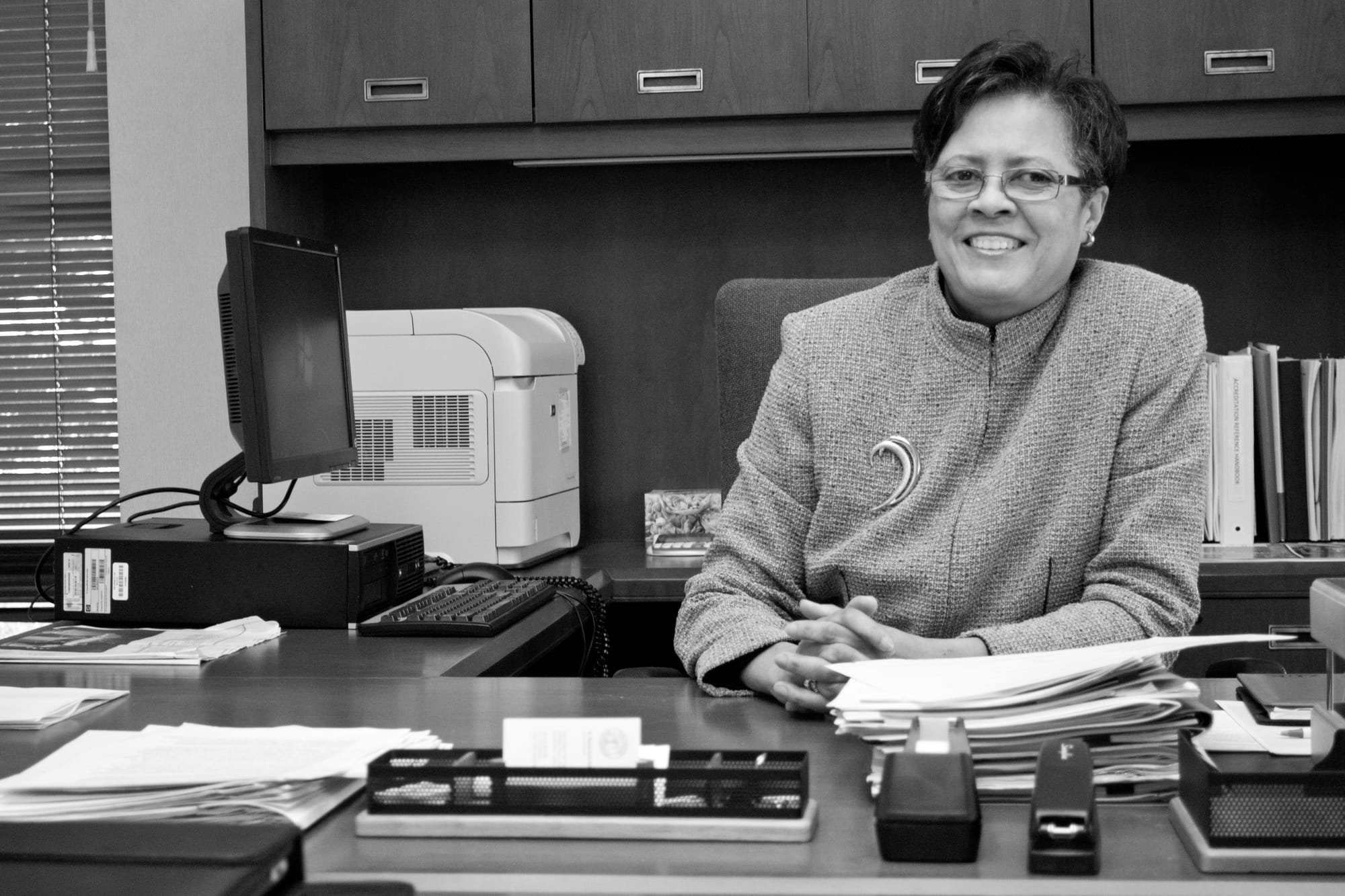 3_Photo_Online_Scott_Skillman_Bloomberg_01