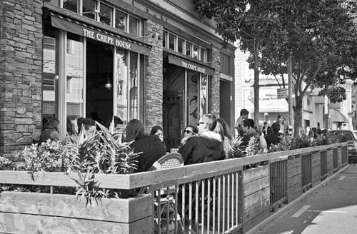 (Santiago Mejia / The Guardsman)