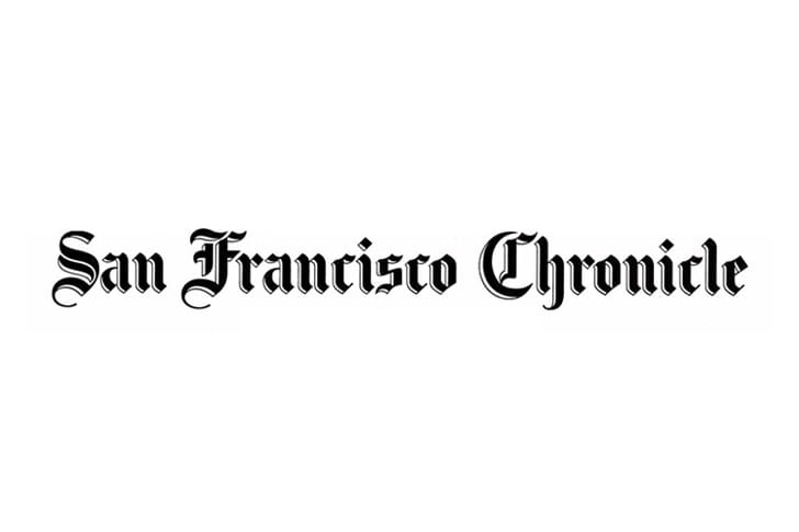 3_Photo_SF_Chronicle