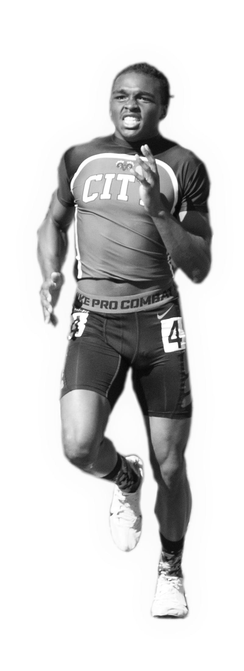 3_Photo_Track&Field_Calderon_01