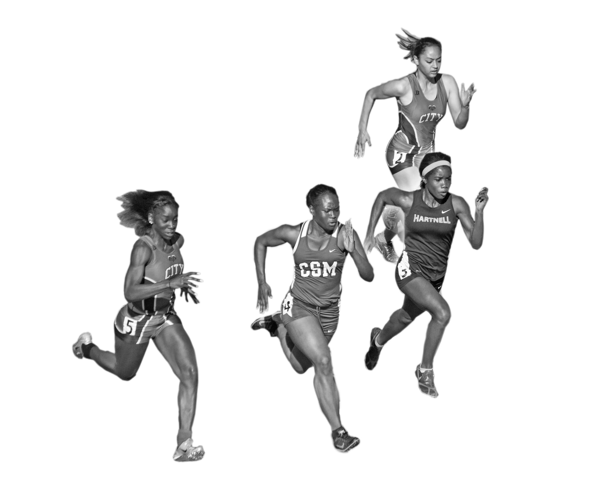 3_Photo_Track&Field_Calderon_06_Cutout