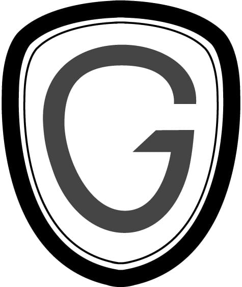 guardsman_logo_spring13_bw-copy