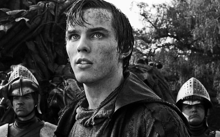 4_Online_Photo_JackTheGiantSlayer