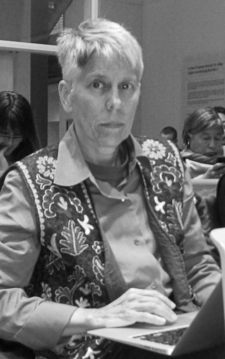 4_Photo_Karen_Saginor