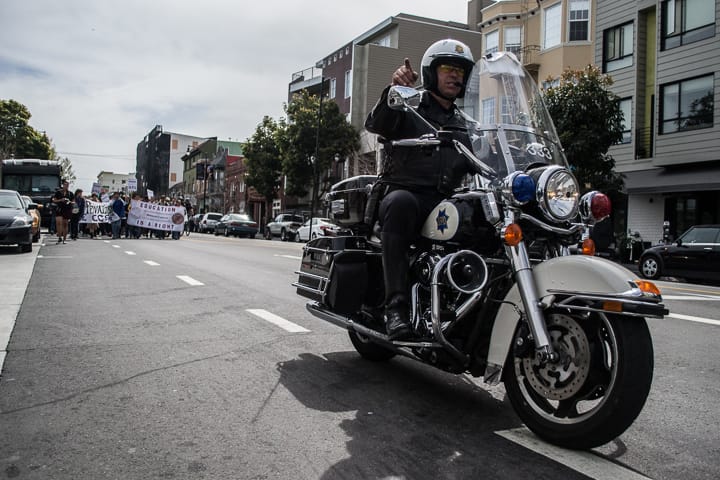 5_Photo_Civic_Center_Bloomberg_08